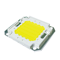 Integrated high power-5003 series