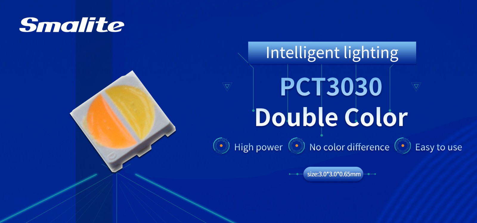 新品PCT3030双色.jpg